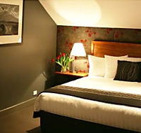 VDL Stanley - Accommodation Gold Coast