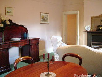 Panshanger - Accommodation Gold Coast 2