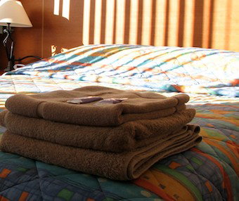 Mt Lyell Motor Inn - Accommodation Gold Coast 3