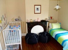 Kenya Cottage - Accommodation Gold Coast 5