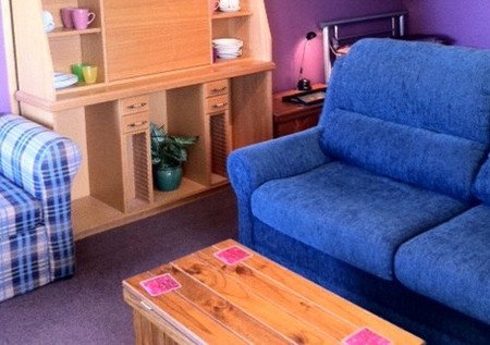 Channel View - Accommodation Gold Coast 2