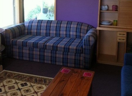 Channel View - Accommodation Gold Coast 3