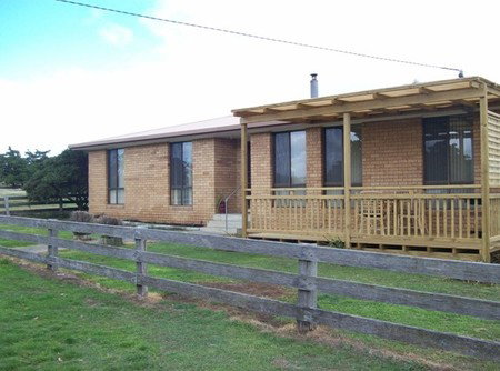 Dulverton Park - Accommodation Gold Coast 1