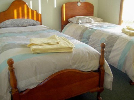 Dulverton Park - Accommodation Gold Coast 2