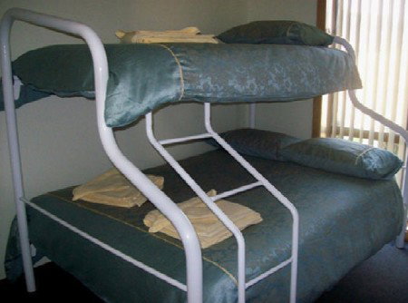 Dulverton Park - Accommodation Gold Coast 3