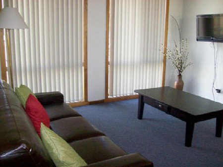 Dulverton Park - Accommodation Gold Coast 4