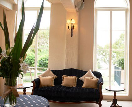 Villa Howden - Accommodation Gold Coast 1