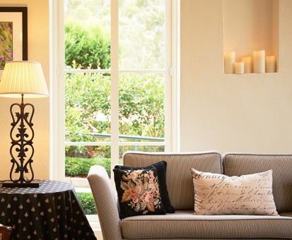 Villa Howden - Accommodation Gold Coast 2