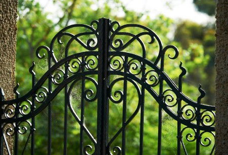 Villa Howden - Accommodation Gold Coast 3