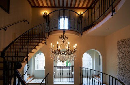 Villa Howden - Accommodation Gold Coast 4