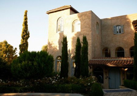 Villa Howden - Accommodation Gold Coast 5