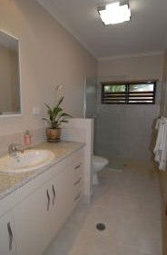 Taihoa Holiday Units - Accommodation Gold Coast 1