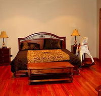 Sealords Bed and Breakfast - Accommodation Gold Coast