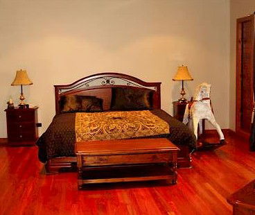 Sealords Bed And Breakfast - Accommodation Gold Coast 0
