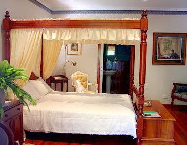 Sealords Bed And Breakfast - Accommodation Gold Coast 1