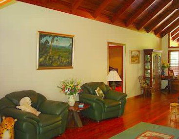 Sealords Bed And Breakfast - Accommodation Gold Coast 4
