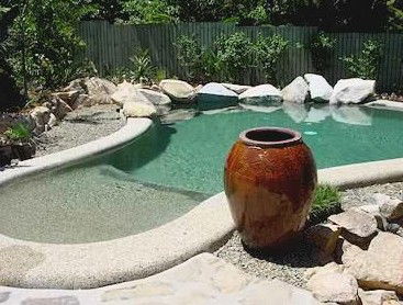 Sealords Bed And Breakfast - Accommodation Gold Coast 5