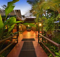 Wait A While Retreat - Gold Coast 4U