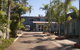 Kookaburra Holiday Park - thumb 0