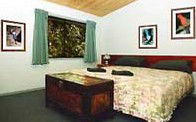 Chambers Wildlife Rainforest Lodges - Accommodation Gold Coast 1