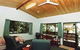Chambers Wildlife Rainforest Lodges - thumb 2