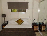 Bluewater Bed And Breakfast Cairns - Accommodation Gold Coast 2
