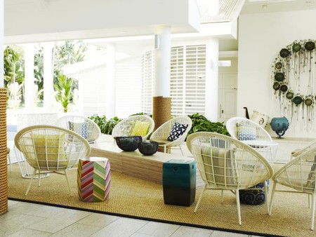 QT Port Douglas - Accommodation Gold Coast 2