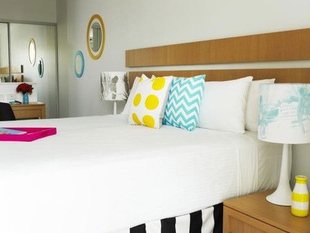 QT Port Douglas - Accommodation Gold Coast 3