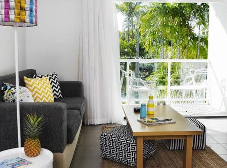 QT Port Douglas - Accommodation Gold Coast 4