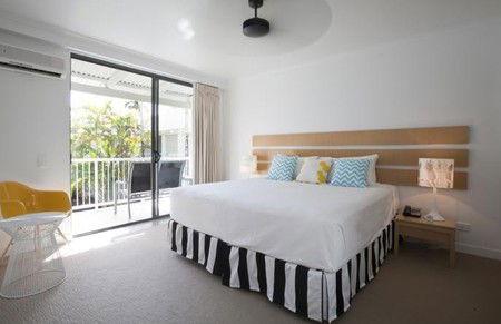 QT Port Douglas - Accommodation Gold Coast 5