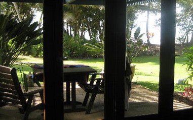 Wongalinga Luxury Beach Apartments - Accommodation Gold Coast 2