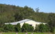 Barking Owl Retreat - thumb 1