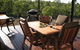 Barking Owl Retreat - thumb 5