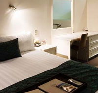 Castaways Resort and Spa Mission Beach - Accommodation Gold Coast