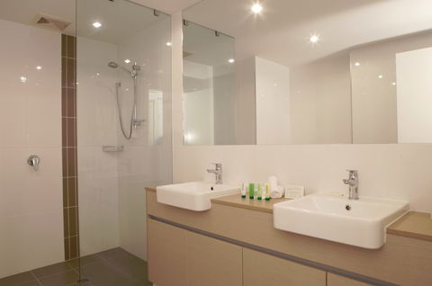 Ramada Resort Port Douglas - Accommodation Gold Coast 2