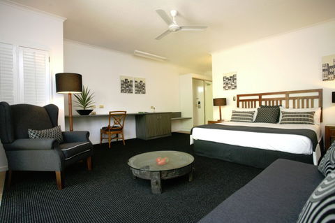 Ramada Resort Port Douglas - Accommodation Gold Coast 3