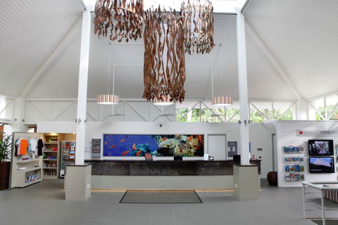 Ramada Resort Port Douglas - Accommodation Gold Coast 6