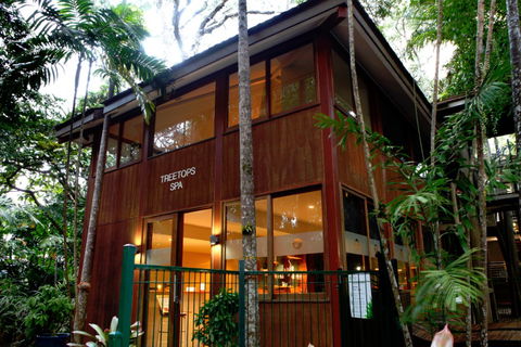 Ramada Resort Port Douglas - Accommodation Gold Coast 7