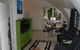 Floriana Villas - thumb 1