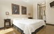 Floriana Villas - thumb 5