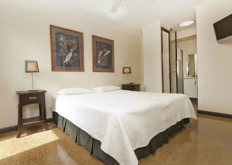 Floriana Villas - Accommodation Gold Coast 5