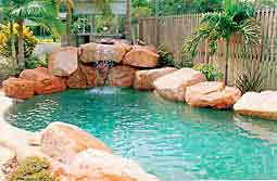 Curtain Fig Motel - Accommodation Gold Coast 1