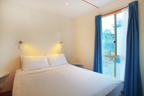 Discovery Holiday Parks Mornington Hobart - Accommodation Gold Coast 4