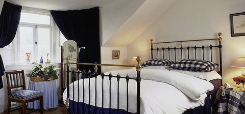 King Island Green Ponds Guest House - Accommodation Gold Coast 3