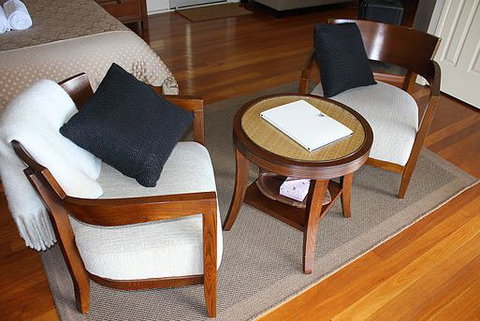 At Sunrise Cottages - Accommodation Gold Coast 7