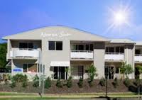 Noosa Sun Motel - Accommodation Gold Coast 1