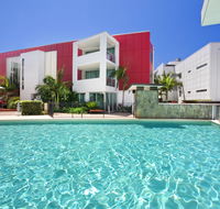 Element on Coolum Beach - Gold Coast 4U