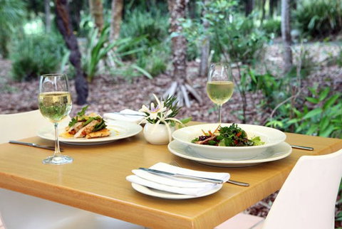 BreakFree Rainbow Shores - Accommodation Gold Coast 4