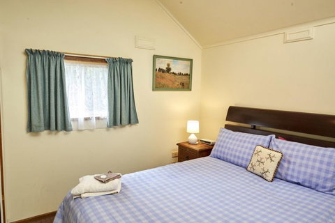 Bristol House Accommodation - Accommodation Gold Coast 0