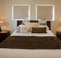 Jacaranda Creek Farmstay and Bed and Breakfast - Gold Coast 4U